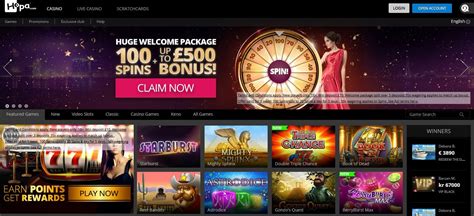 hopa online casino|yopa casino.